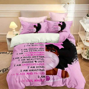 zcJo[ ̎q LN^[fUC sN 3DfW^vg |zcJo[ kX^C Q3_Zbg @ LbY WjA xbh[