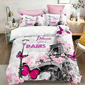 |zcJo[ GbtF  ԕ 3DfW^vg Q3_Zbg kfUC |GXe }CNt@Co[ \  I[V[Y Q CeA V