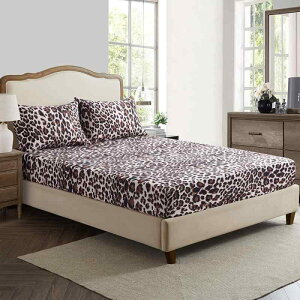 {bNXV[c uE qE  |GXe 3Dvg ̊ \  Q CeA xbh[ 