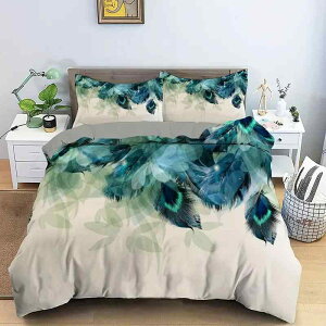 zcJo[Zbg E s[RbN 3DfW^vg _炩 |GXe |zcJo[ Jo[ xbhl kX^C O_Zbg