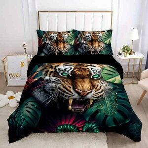 |zcJo[ _uTCY Օ MѐAvg kX^C I[V[YΉ 􂦂 zcJo[3_Zbg Q |GXef  _