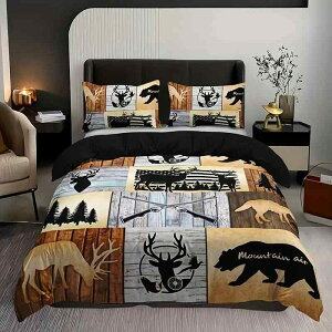 zcJo[ wWJ N} X fW^vg HѕzcΉ k |GXe Q xbh[ ͗lւ 킢 X[s[XZbg