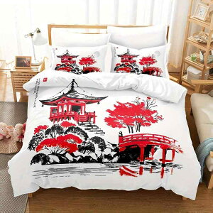 QZbg HѕzcJo[ n ԕ i kX^C  掿 fW^vg w@ xbhl 3_Zbg