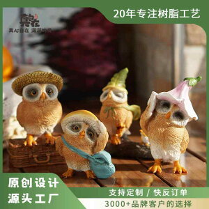 u j[NȃtNE s`[t K[fI[ig O  킢 AȃfUCIuWF  fR[V Jg[ CeA