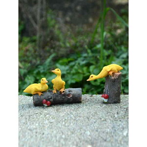 K[fIuWF 킢 Aq  tBMA  ~j`A ~ V 뉀   c Jg[