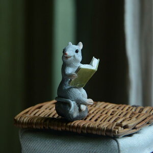 u 킢 ~j`A lY~  tBMA  NGCeBu j[N CeA z[fR[V av[g