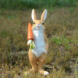 IuWF ^  rbg  K[f   O u  rO fXN oRj[ CeA 킢  ItzCg