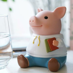  킢 q   u IuWF   I CeAG v[g q rO a j q̓