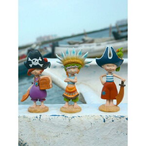 tBMA j̎q Aj LN^[ CD  u  CeA IuWF j[N 킢 fXNgbv G RNV