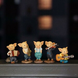 u 킢 u^ y tBMA fXN ItBX   CeA ₵ Sa bNX IuWF  