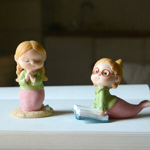 u lP }[Ch tBMA 킢 j[N  CeA  nC } rO {I fXN ֏