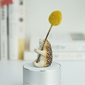 u j[N nlY~ hCt[}  W ԓp rO fXN  ~j`A IuWF H|i 蕨 A[XJ[ i`