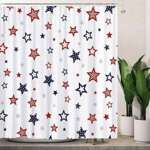 V[J[e oX[  p h  hJr |GXe X^[ u[ bh  _ Vv ډB Ԏd؂