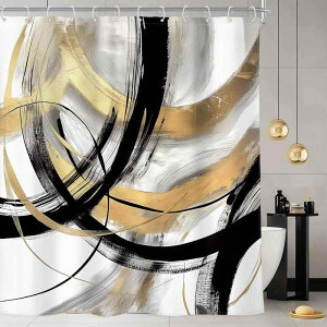 V[J[e ubN ۉ敗 _ OtBeB ~j}Y CA[g 􉽊w͗l XPb`fUC |GXe  h hJr