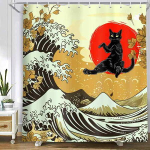 V[J[e g {w~A LƐԂz a̔g͗l IȃfUC  C h |GXe tbNt