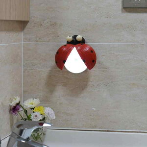 EH[Cg lZT[ egEV  LN^[ 킢  R[i[  Q q  USB[d X}[g ȃGl gF 铔