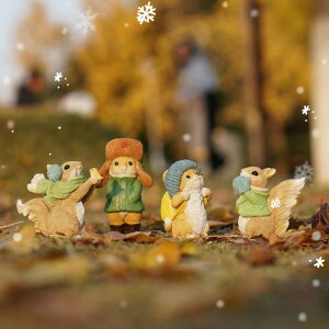 u Jbv 킢 L X Aj} IuWF j[N ₵n fXN CeA ~ NX}X VN Mtg Fl  ~j`A