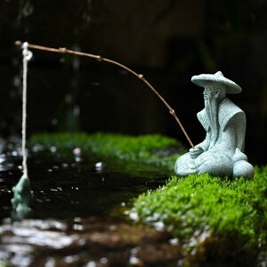 u  I ނ  뉀 ^ IuWF ~j`AR ANAE  a_ c J^  Ε  CeA