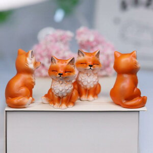 u 킢   tBMA  W h UVJbg Ăh~ ό F򂹖h~ hJr O CeA fXN  A K[fjO  IuWF