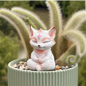 K[fI[ig   A 뉀 iϑ A v^[ Op Jg[ IuWF u  ґz