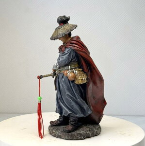 u j m m tBMA Õ AeB[N IuWF  CLrlbg  ItBX  fXN CeA v[g Mtg