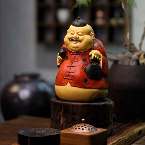 u   _  24cm  rO I CeA  nhyCg J^ N fXNgbv ͑ؒ  R[q[e[u