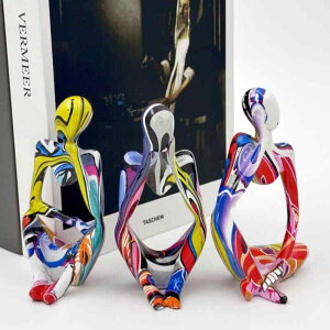 u ۓI A[g NGCeBu [sA _  ] OtBeB  rO  CeA IuWF i Mtg v[g Vzj zj a L