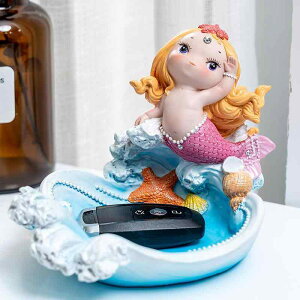 u l W [ L[tbN  rO  EH[fR[V Ǌ|  X}zX^h Jt _ Vv CeAG