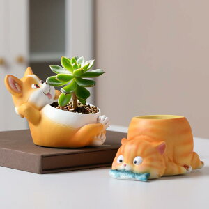 Aؔ Aj} A ϗtA ~j W CeA ItBX x_ K[fjO R[M[fUC  ϕH |bg