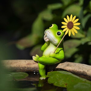 u Ԃ JG Aj} AeB[N K[fIuWF  뉀 O A v^[  ANAE  t` iϑ  W O[