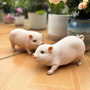 u 킢 q  I  IuWF K[f 뉀 O Jg[ CeA rO er{[h fR[V  Mtg v[g