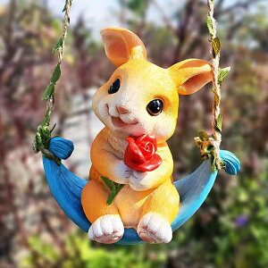 K[fI[ig  uR ݂  x_ O   킢  IuWF ANZg  nMO i