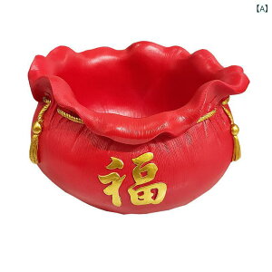 u ܃`[t L  N   [ CeA fXN rO ItBX  J^ Vzj Mtg ؕ(x2)