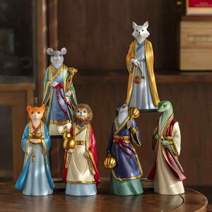 u  IWi kܐ  C^` nlY~  lY~ ؕ J^ N ACe p fXN rO  CeA A[gIuWF 