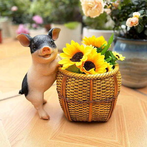 v^[ 킢 q oXPbg^ Aؔ K[fjO O  뉀 CeA u IuWF   i` Jg[