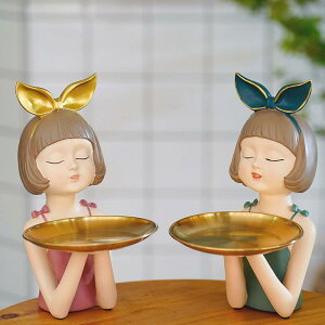 u ̎q k gC  [ rO er R[q[e[u  킢   IuWF   W nhCh sN u[