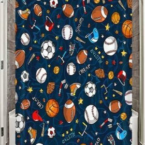 V[J[e oXPbg{[ TbJ[ 싅 zbP[ X|[c  u[n p  oX[ CeA |GXef tbNt