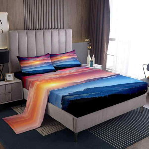 QZbg [Ăi {bNXV[c 4_Zbg xbhl zcJo[ Jo[ ɍב@ fW^vg AJX^C Q   ͗lւ