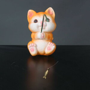 u L ނ  ANAE CAEg fR[V rO   ~j`A i Aj}  W 킢 LN^[ IuWF tBMA CeA(x2)