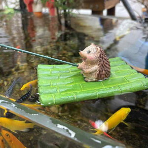 뉀 u j[N nlY~ ނ tBMA K[f ANAE  zR  i  IuWF 