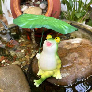 u JG @̗t 킢 O K[f  x_ oRj[   ANAE i  IuWF   H|i