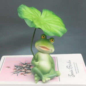 u PJG K[fI[ig  x_   A IuWF i  W O  킢 j[N