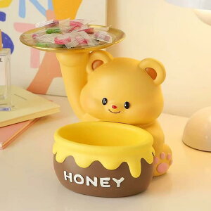 u 킢 N} u ֎[ rO CeA ʔ Vzj zj v[g 