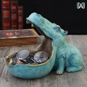 IuWF Jo k u CeA rO     [{bNX g[  Cgu[ _[Nu[ Be[WVo[ S[h