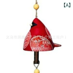   I[ig  킢  ݂艺 K[f  O  x_ eX fR[V IuWF ԉo  