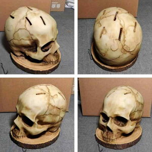 IuWF nEB XJ Jg[X^h hN [  W z[ CeA fR[V p[eB[ u 蕨 AC{[ j[N NGCeBu AJ(x2)