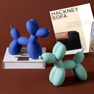 IuWF o[ hbO _ Vv CeA  u rO  fXN ItBX  }`J[  킢 j[N  dCbLH