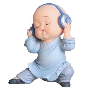 CeA  V  tBMA u iCgCg ԓ rO  Q fXN 킢  ԐڏƖ LEDCg a v[g Vzj