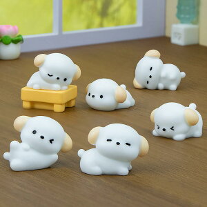 u 킢  LN^[ ~j`A tBMA W rO   fXN CeA IuWF   hbO }XRbg(x2)