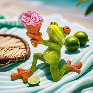 u 킢 k n O[ JG  CeA IuWF rO   fXN   fUC G H|i(x2)